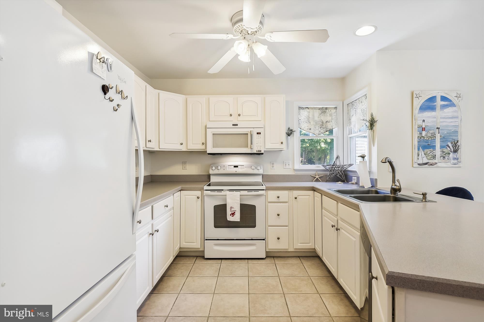 325 Walkabout Road Bethany Beach, DE 19930 - Photo 42 of 97 Gallery Image 42