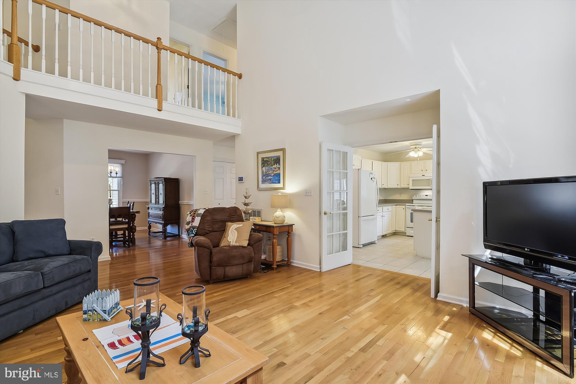 325 Walkabout Road Bethany Beach, DE 19930 - Photo 45 of 97 Gallery Image 45