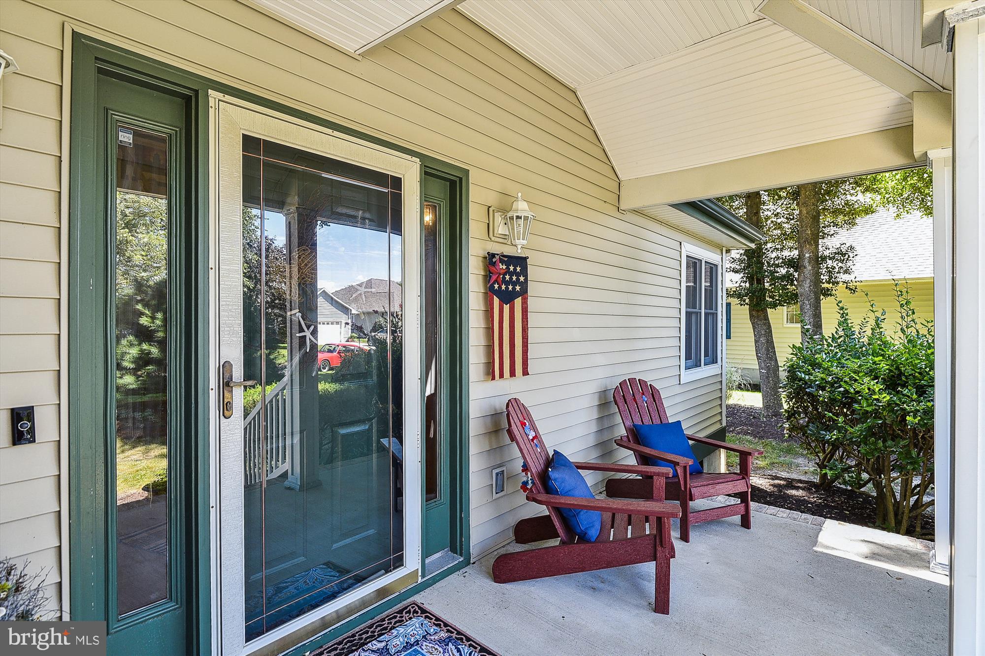 325 Walkabout Road Bethany Beach, DE 19930 - Photo 47 of 97 Gallery Image 47