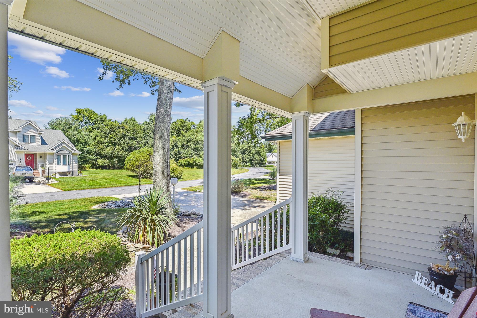 325 Walkabout Road Bethany Beach, DE 19930 - Photo 48 of 97 Gallery Image 48