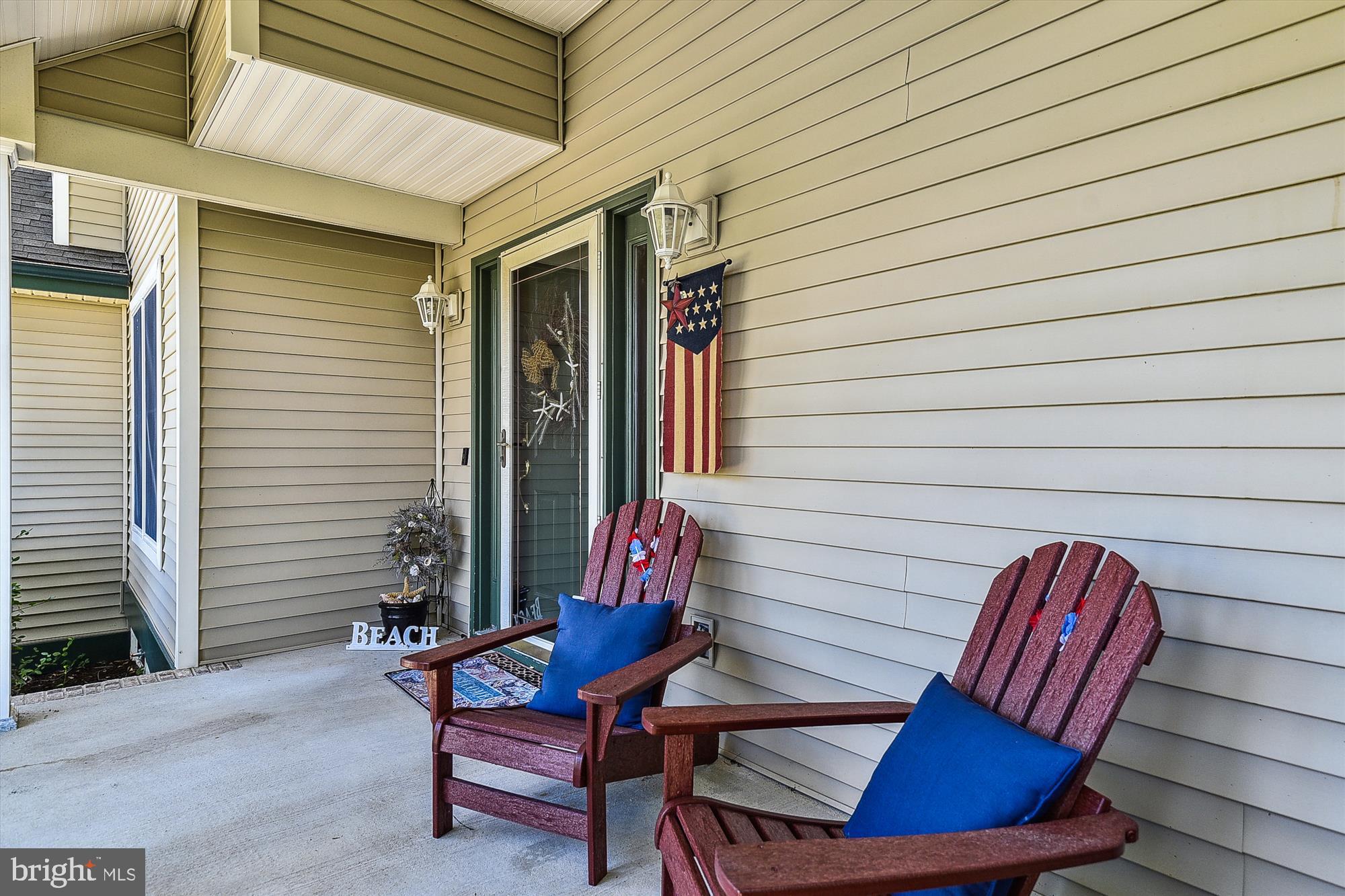 325 Walkabout Road Bethany Beach, DE 19930 - Photo 49 of 97 Gallery Image 49
