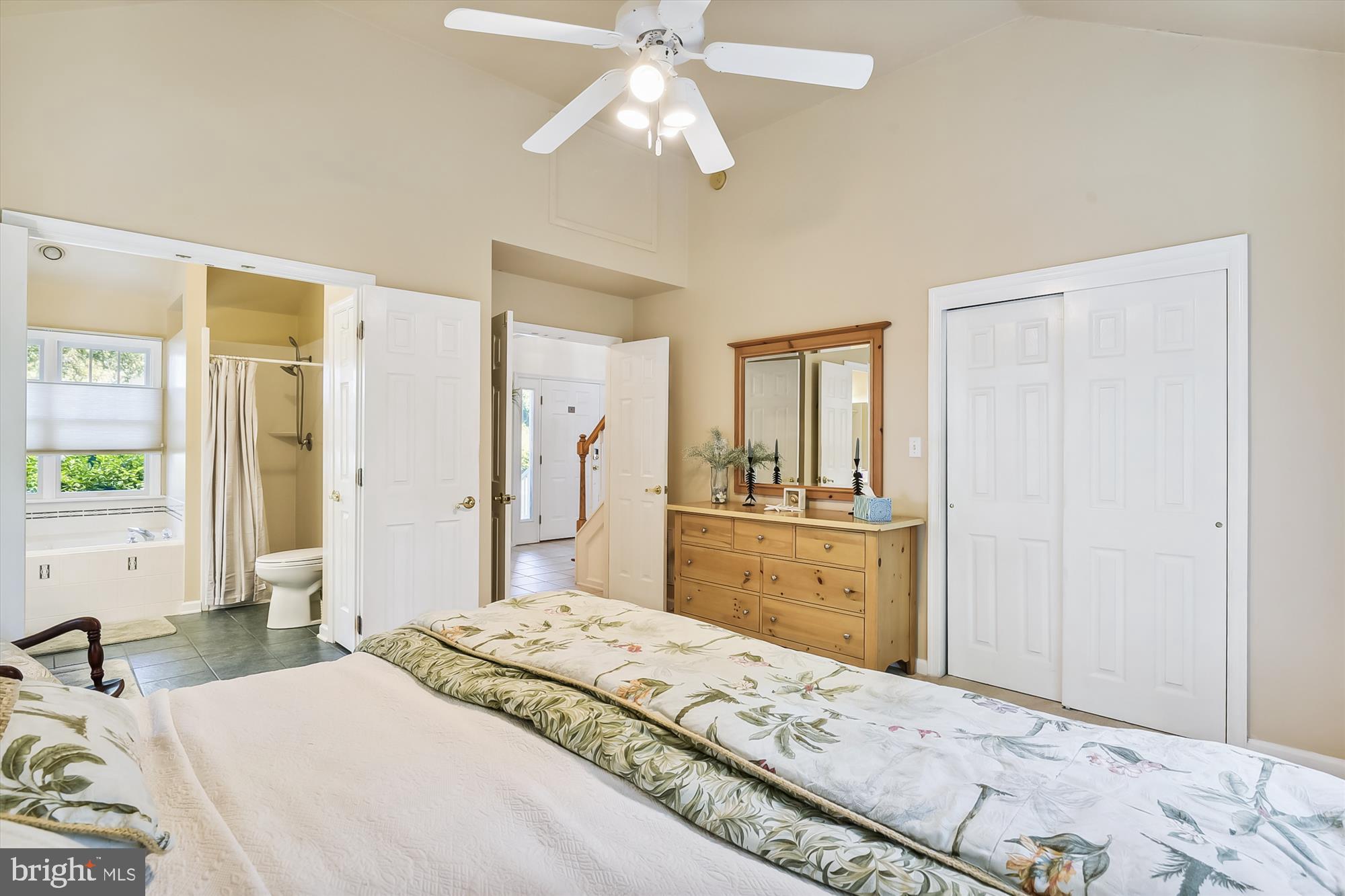 325 Walkabout Road Bethany Beach, DE 19930 - Photo 54 of 97 Gallery Image 54