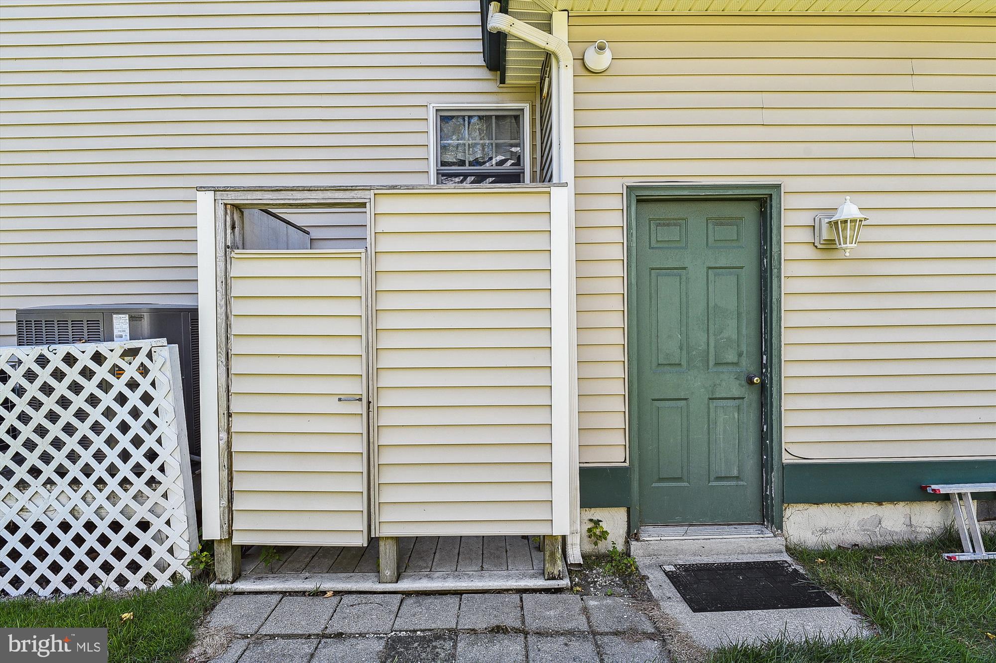 325 Walkabout Road Bethany Beach, DE 19930 - Photo 55 of 97 Gallery Image 55