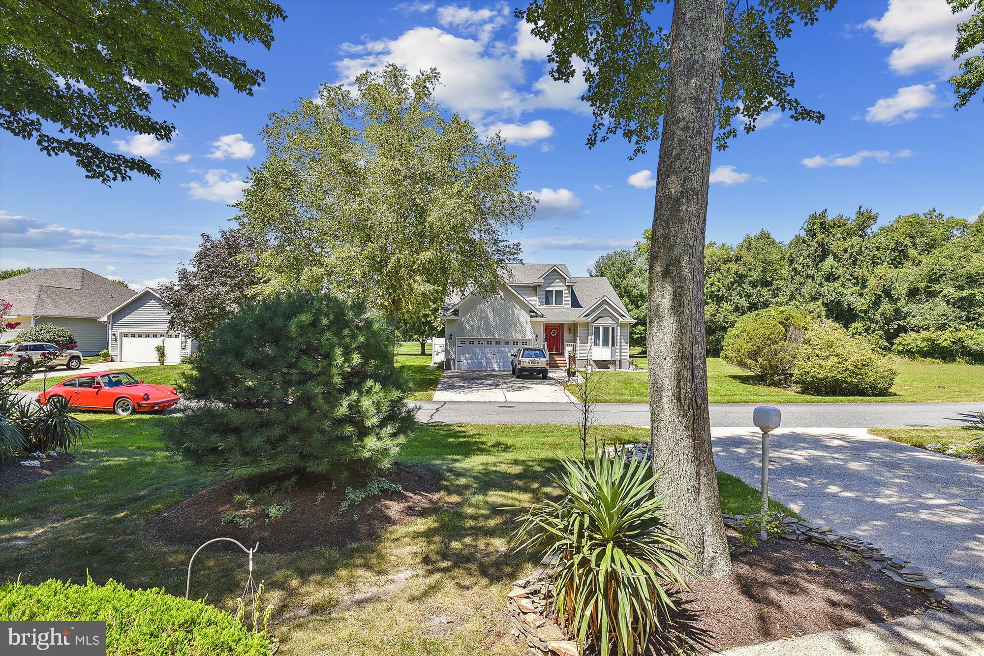 325 Walkabout Road Bethany Beach, DE 19930 - Photo 60 of 97 Gallery Image 60