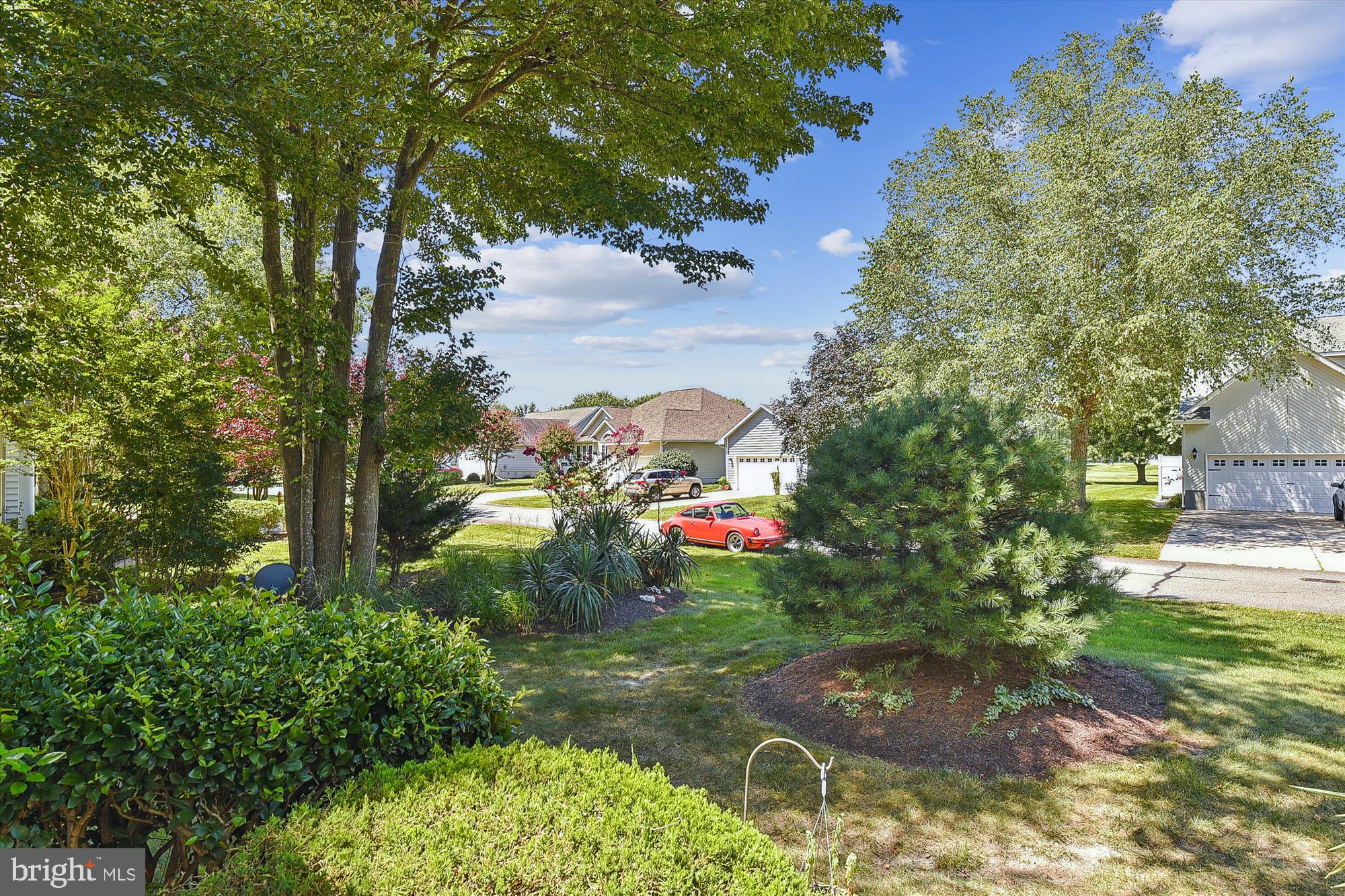 325 Walkabout Road Bethany Beach, DE 19930 - Photo 61 of 97 Gallery Image 61