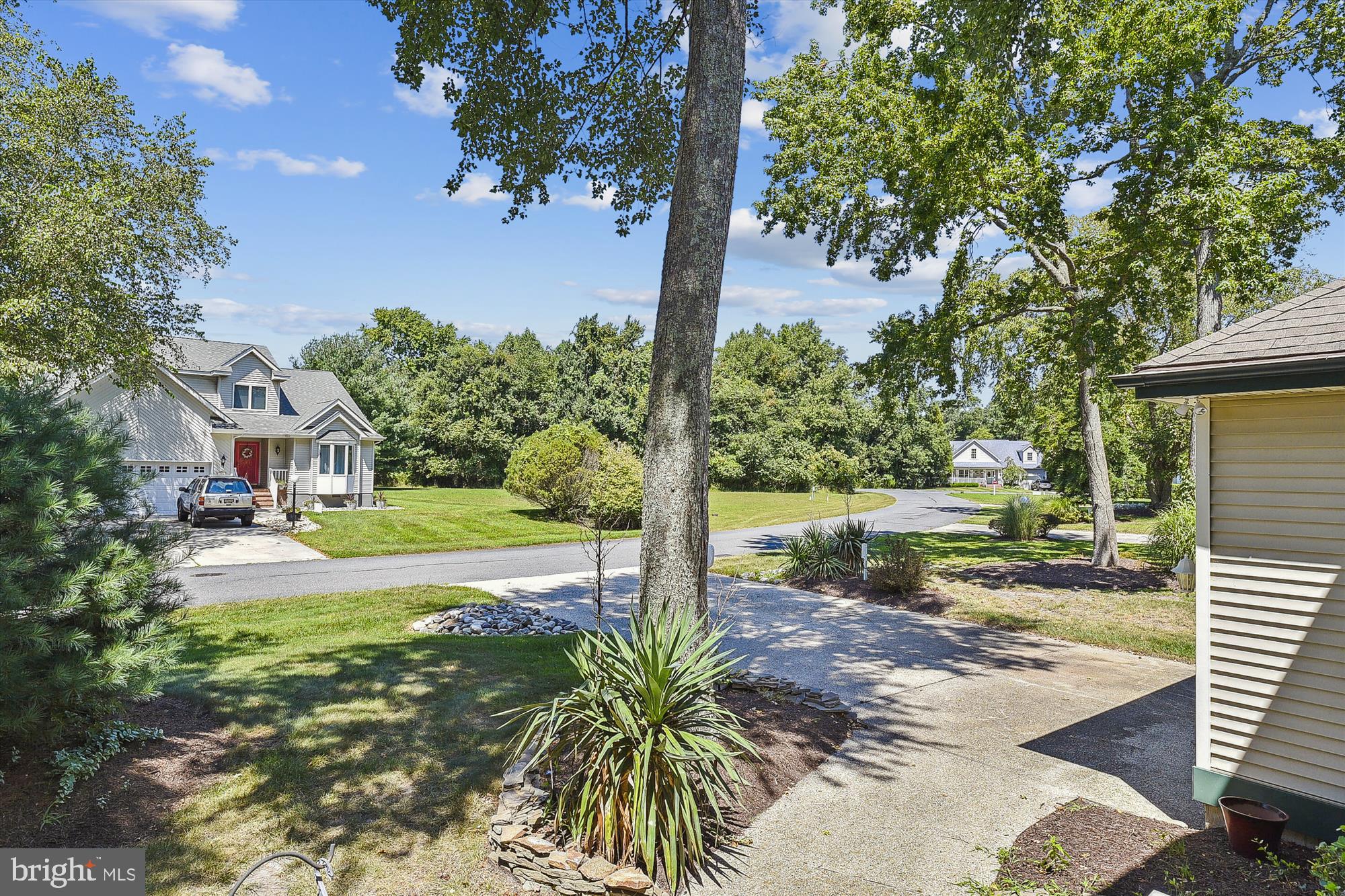 325 Walkabout Road Bethany Beach, DE 19930 - Photo 62 of 97 Gallery Image 62