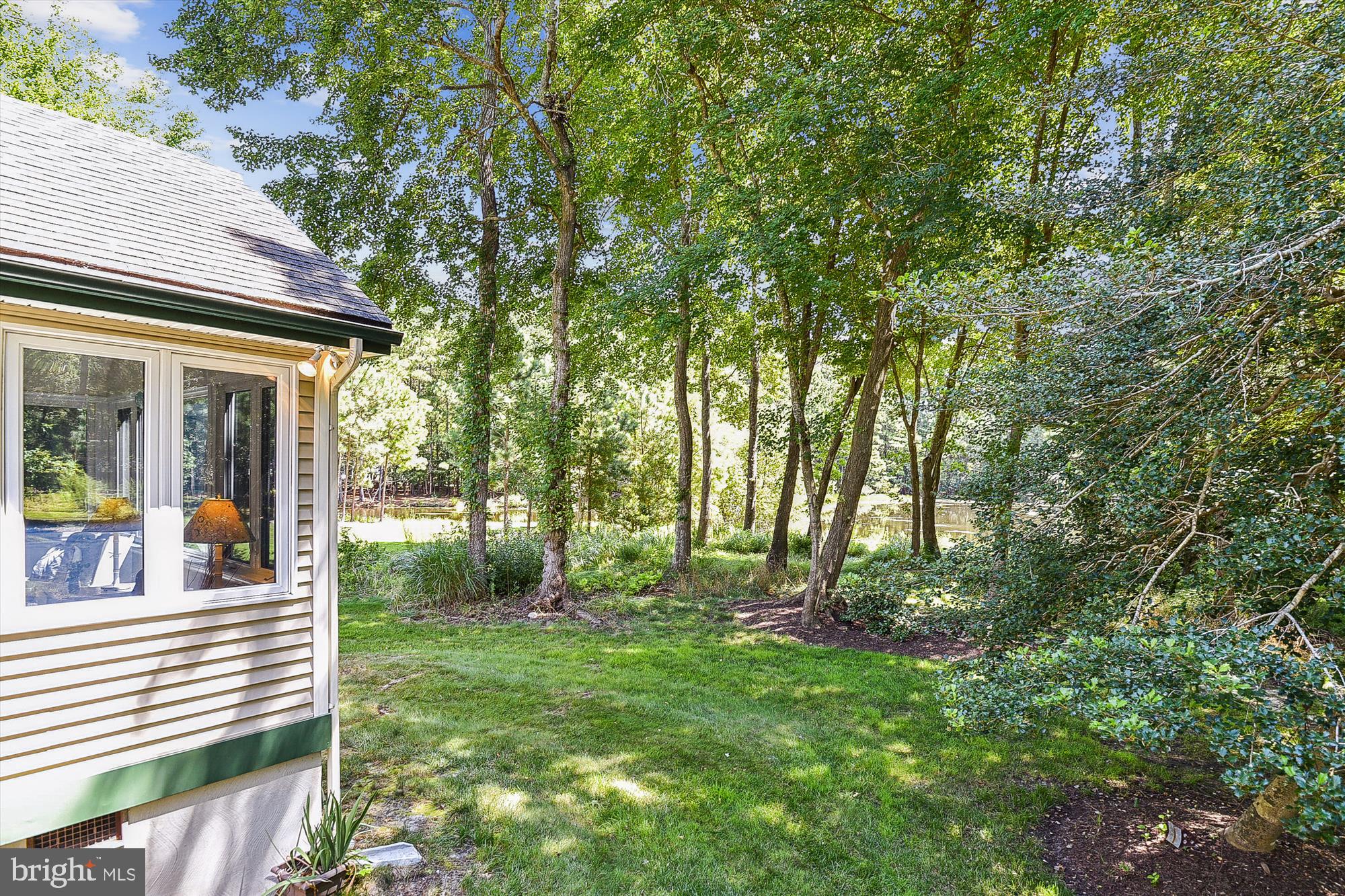 325 Walkabout Road Bethany Beach, DE 19930 - Photo 65 of 97 Gallery Image 65