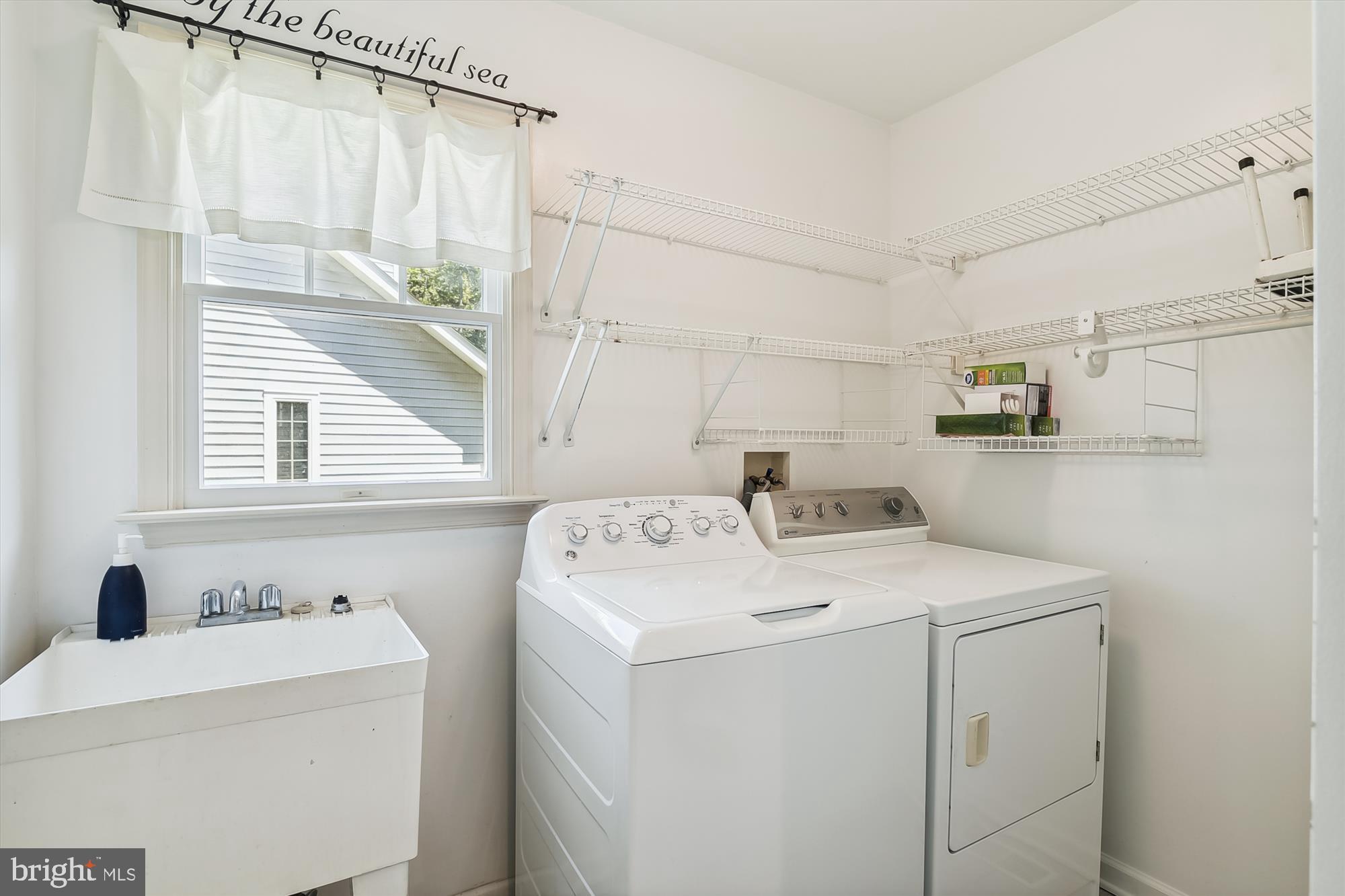 325 Walkabout Road Bethany Beach, DE 19930 - Photo 66 of 97 Gallery Image 66