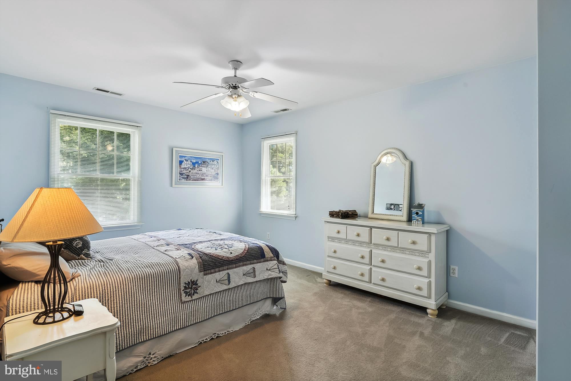 325 Walkabout Road Bethany Beach, DE 19930 - Photo 72 of 97 Gallery Image 72