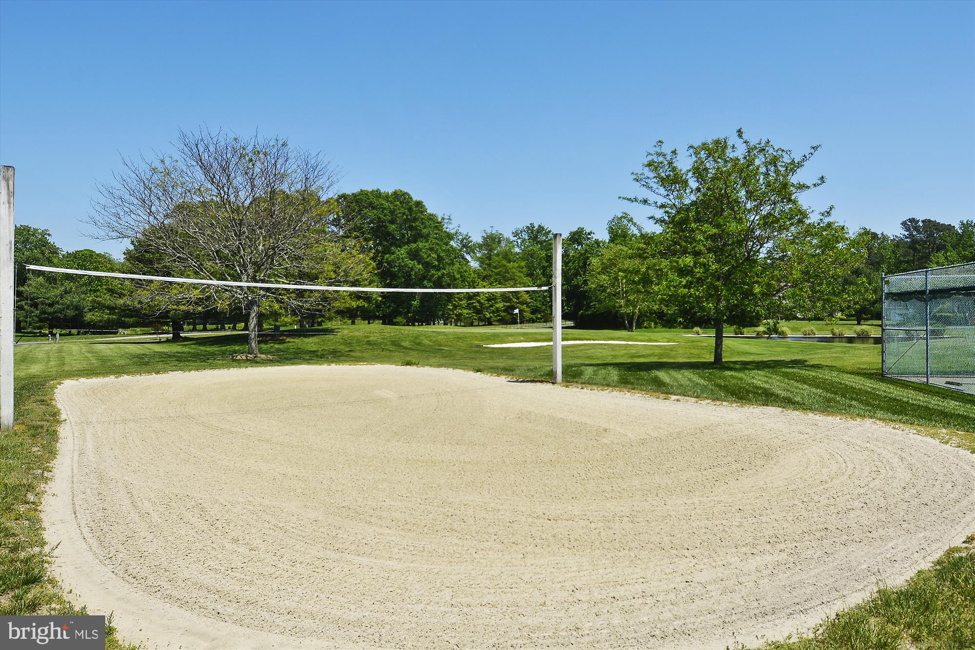 325 Walkabout Road Bethany Beach, DE 19930 - Photo 80 of 97 Gallery Image 80
