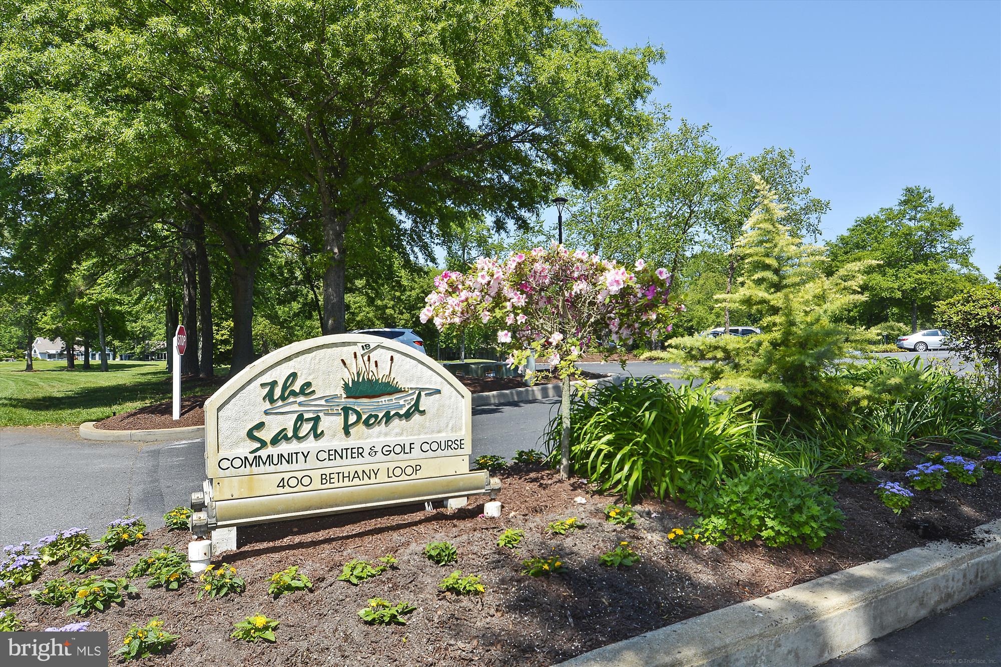 325 Walkabout Road Bethany Beach, DE 19930 - Photo 93 of 97 Gallery Image 93