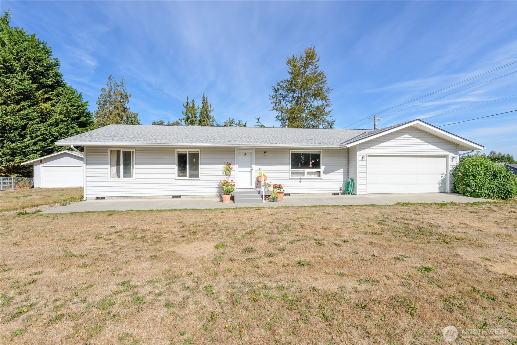 1111 North Barr Road Port Angeles, WA 98362 - Photo 2 of 40 Gallery Image 2