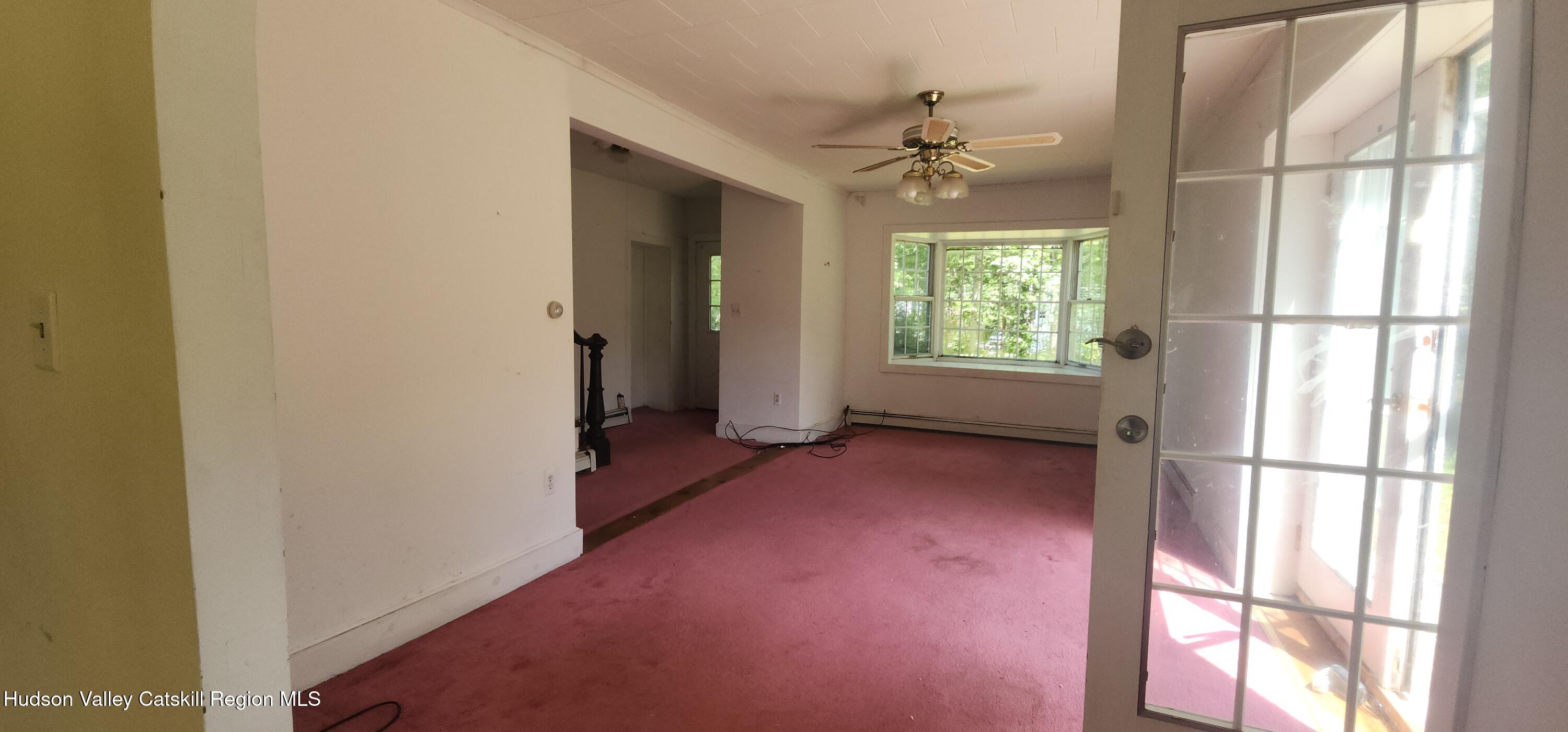 170 Spruceton Road West Kill, NY 12492 - Photo 21 of 33 20260821_130139