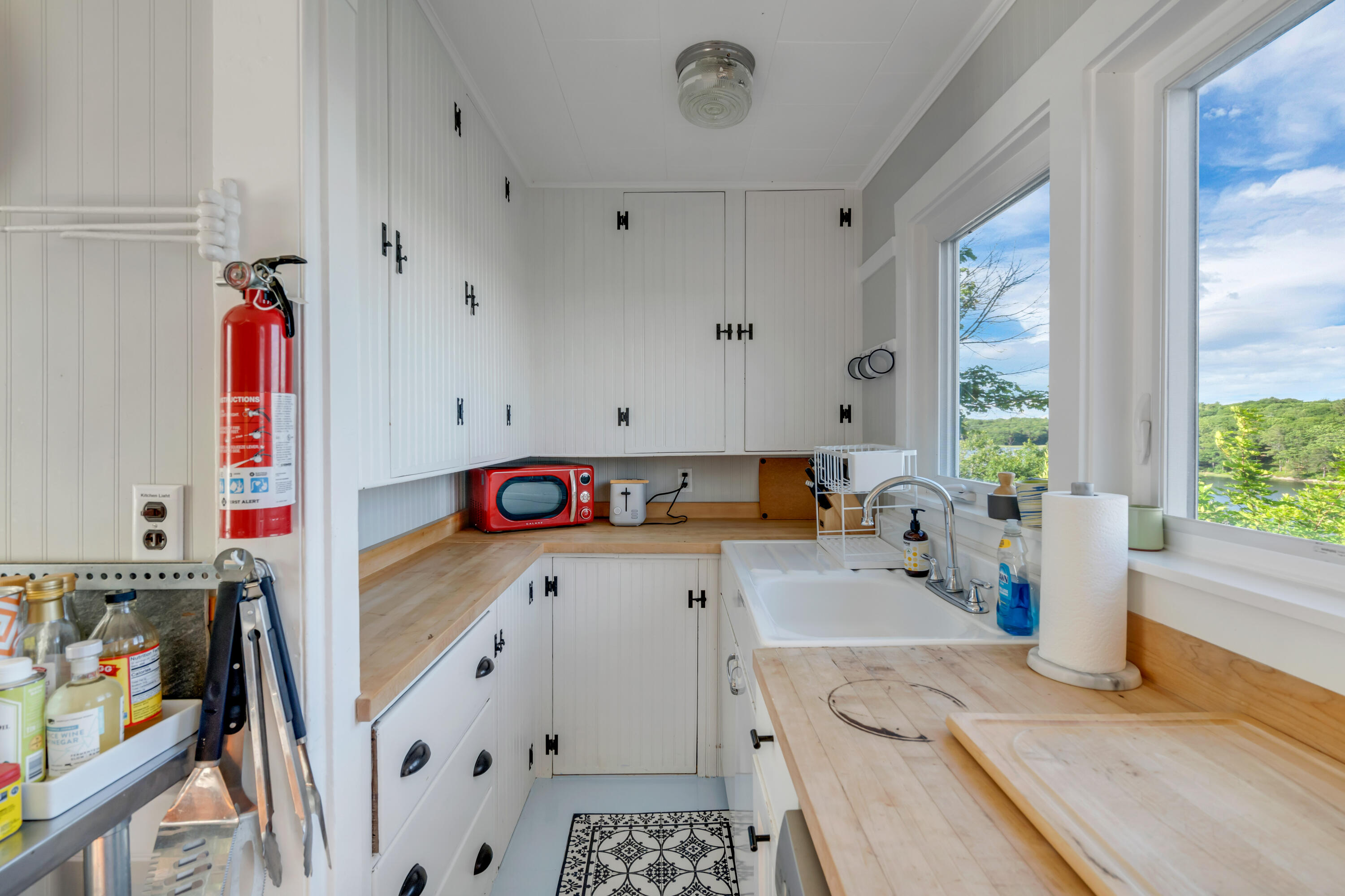 564 Parker Head Road Phippsburg, ME 04562 - Photo 33 of 96 DSC00727