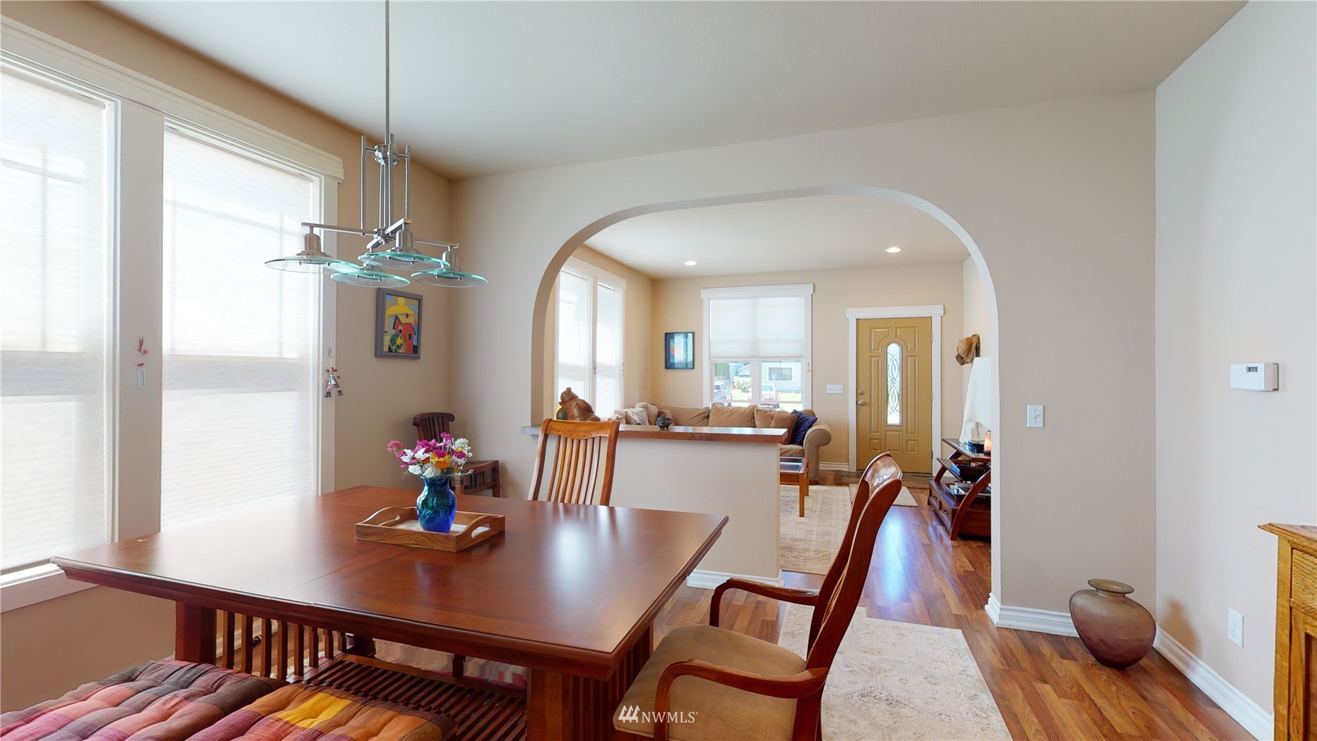 621 Reed Street Sedro-Woolley, WA 98284 - Photo 8 of 32 Gallery Image 8