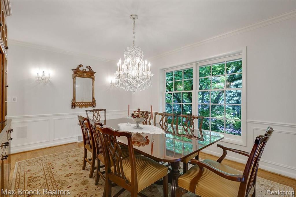 645 Lone Pine Road Bloomfield Hills, MI 48304 - Photo 12 of 34
