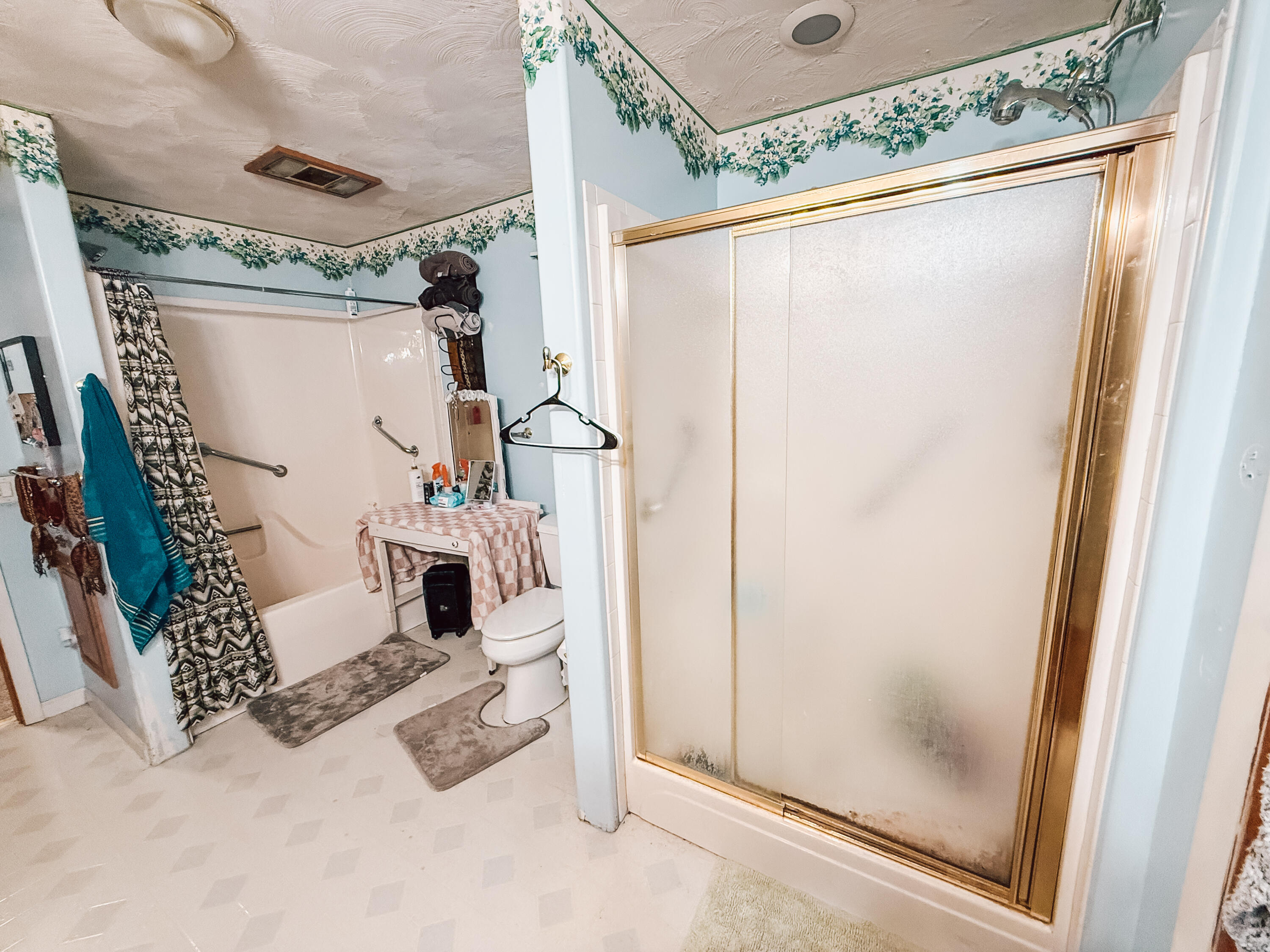 744 Quarterline Road Muskegon, MI 49442 - Photo 21 of 24 IMG_5021