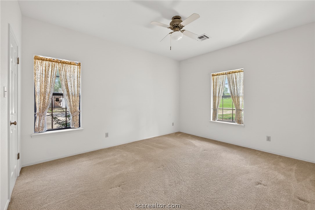 466 Elm Creek Road Rockdale, TX 76567 - Photo 23 of 42