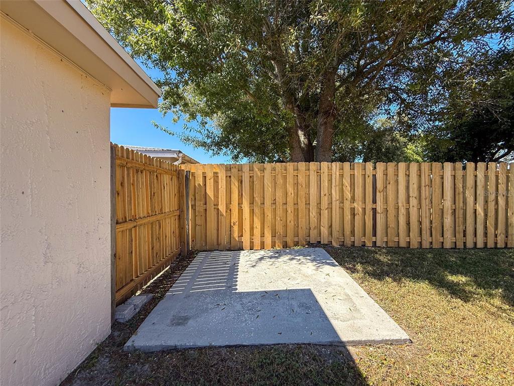 7335 Castanea Drive Port Richey, FL 34668 - Photo 30 of 35 Gallery Image 30