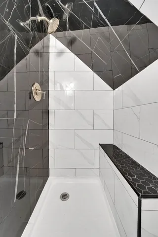 $229,900 | 11921 South Wentworth Avenue, Chicago, IL 60628