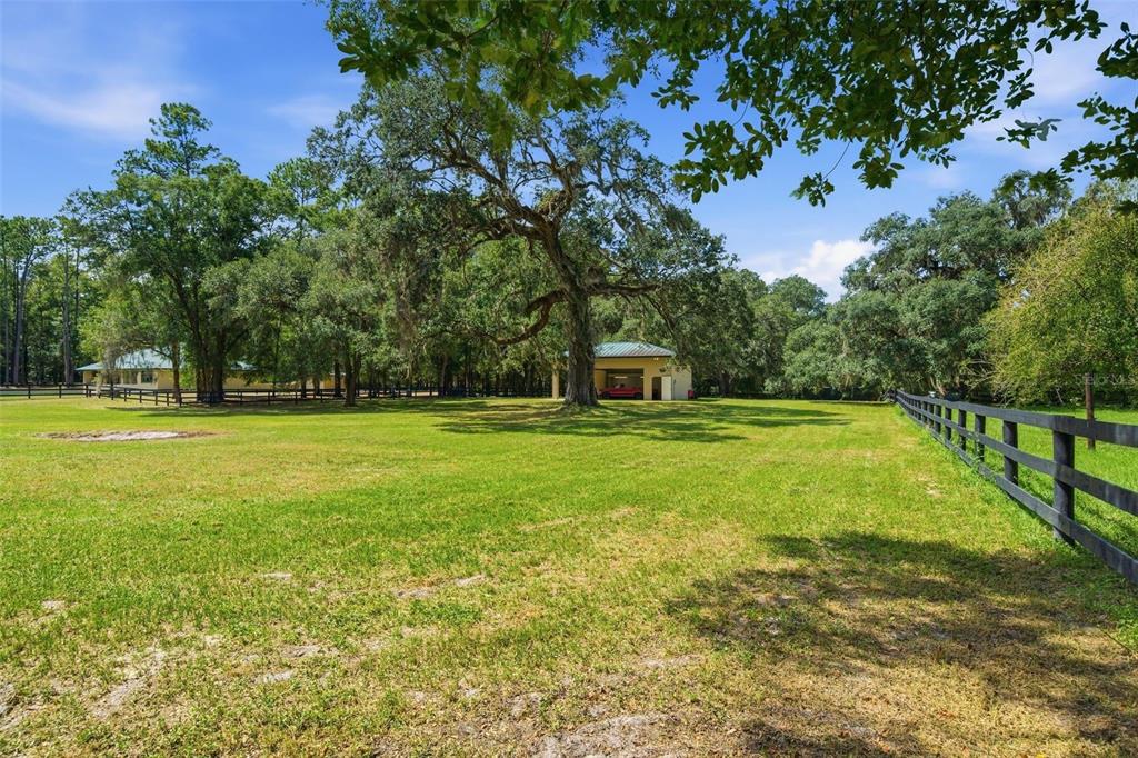 3 Carry Back Road Ocala, FL 34482 - Photo 58 of 85 Gallery Image 58