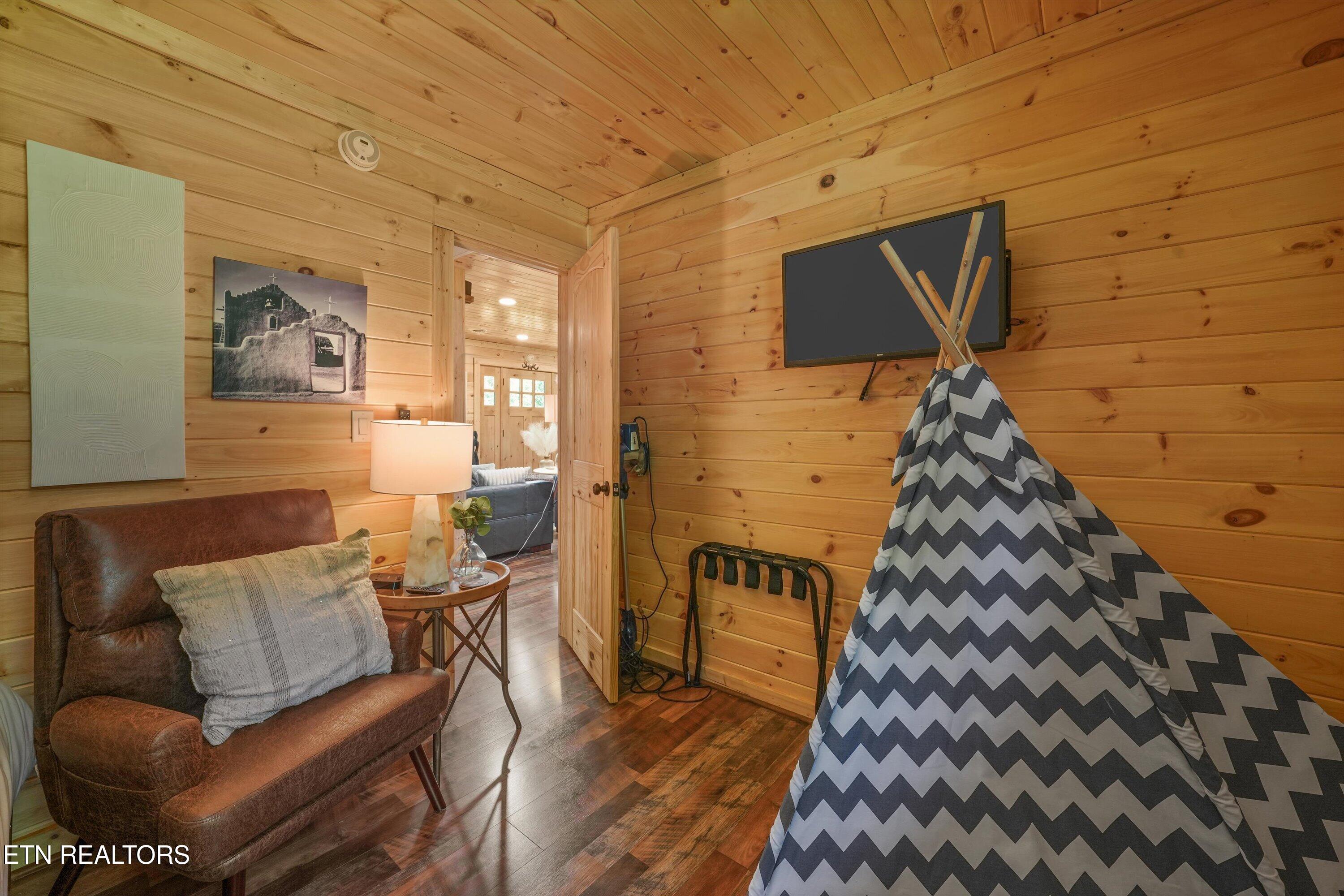 1309 Mortar Road Sevierville, TN 37876 - Photo 16 of 44 1309 Mortar Rd
