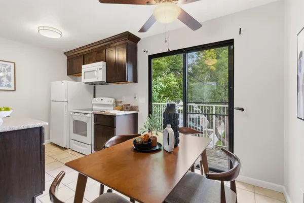 $199,000 | 2524 Winchester Drive, Unit 10, Lodi, CA 95240