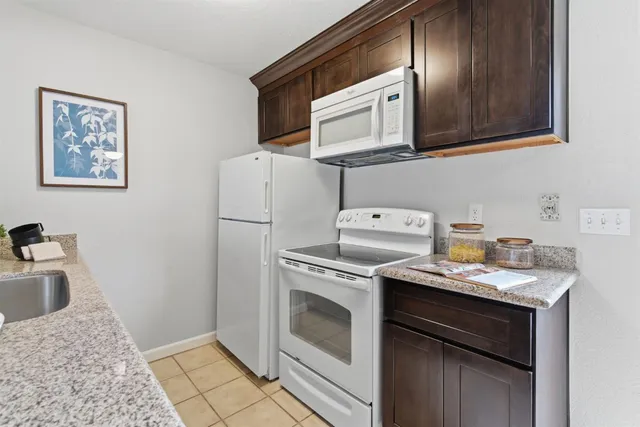 $199,000 | 2524 Winchester Drive, Unit 10, Lodi, CA 95240