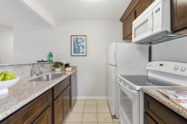 $199,000 | 2524 Winchester Drive, Unit 10, Lodi, CA 95240