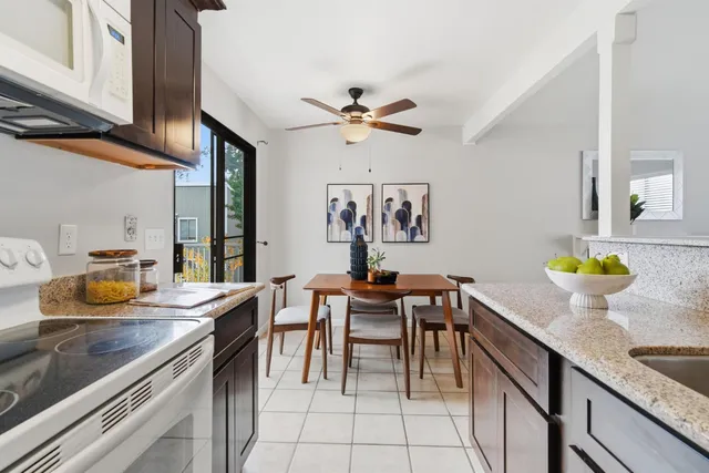 $199,000 | 2524 Winchester Drive, Unit 10, Lodi, CA 95240