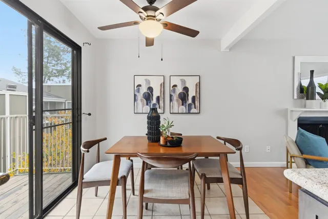 $199,000 | 2524 Winchester Drive, Unit 10, Lodi, CA 95240