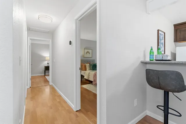 $199,000 | 2524 Winchester Drive, Unit 10, Lodi, CA 95240