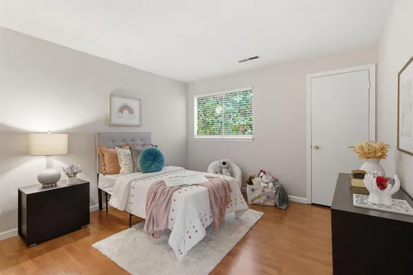 $199,000 | 2524 Winchester Drive, Unit 10, Lodi, CA 95240