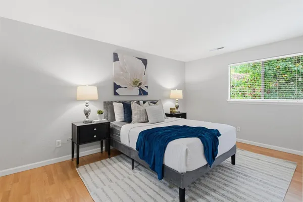 $199,000 | 2524 Winchester Drive, Unit 10, Lodi, CA 95240
