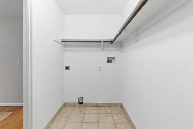 $199,000 | 2524 Winchester Drive, Unit 10, Lodi, CA 95240