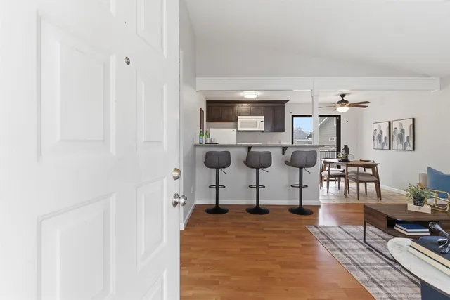 $199,000 | 2524 Winchester Drive, Unit 10, Lodi, CA 95240