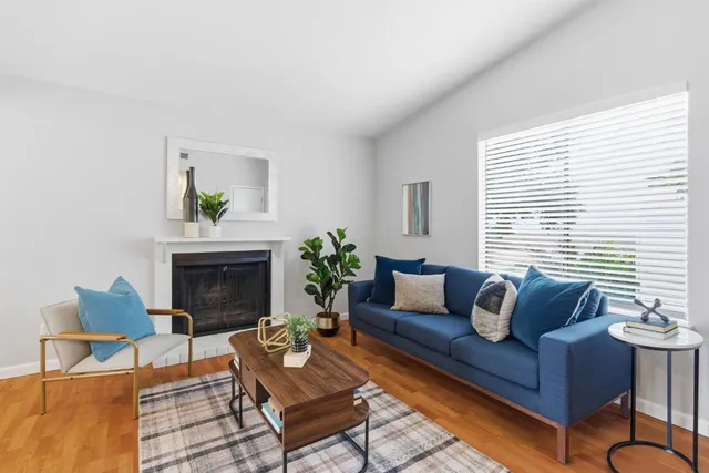 $199,000 | 2524 Winchester Drive, Unit 10, Lodi, CA 95240