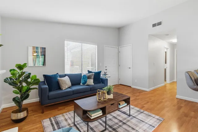 $199,000 | 2524 Winchester Drive, Unit 10, Lodi, CA 95240