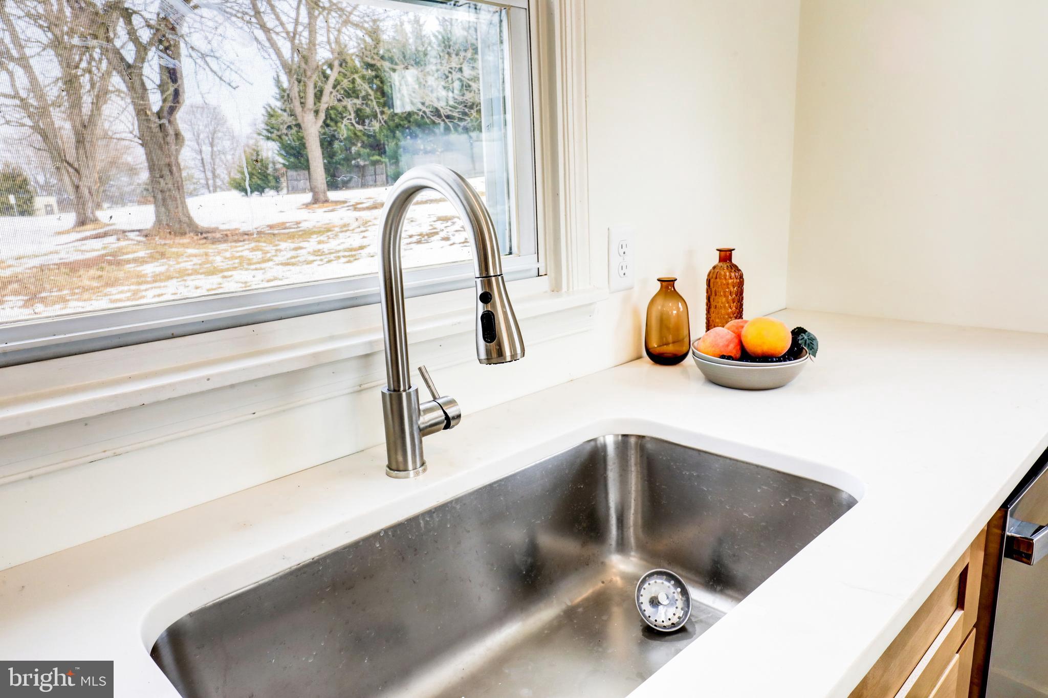 1419 Snyder Corner Road Red Lion, PA 17356 - Photo 11 of 30 a bathroom with a sink
