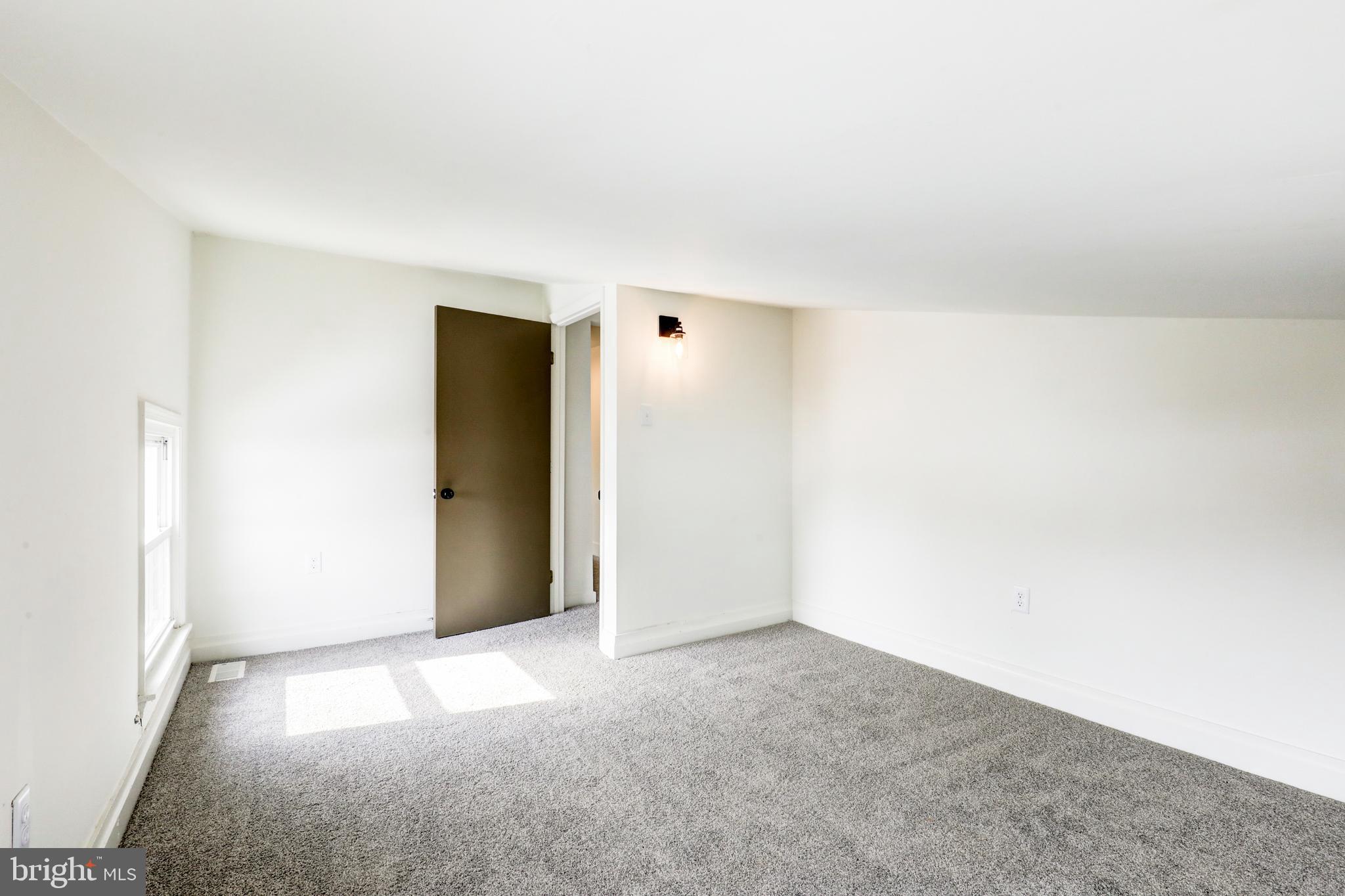 1419 Snyder Corner Road Red Lion, PA 17356 - Photo 27 of 30 a view of an empty room