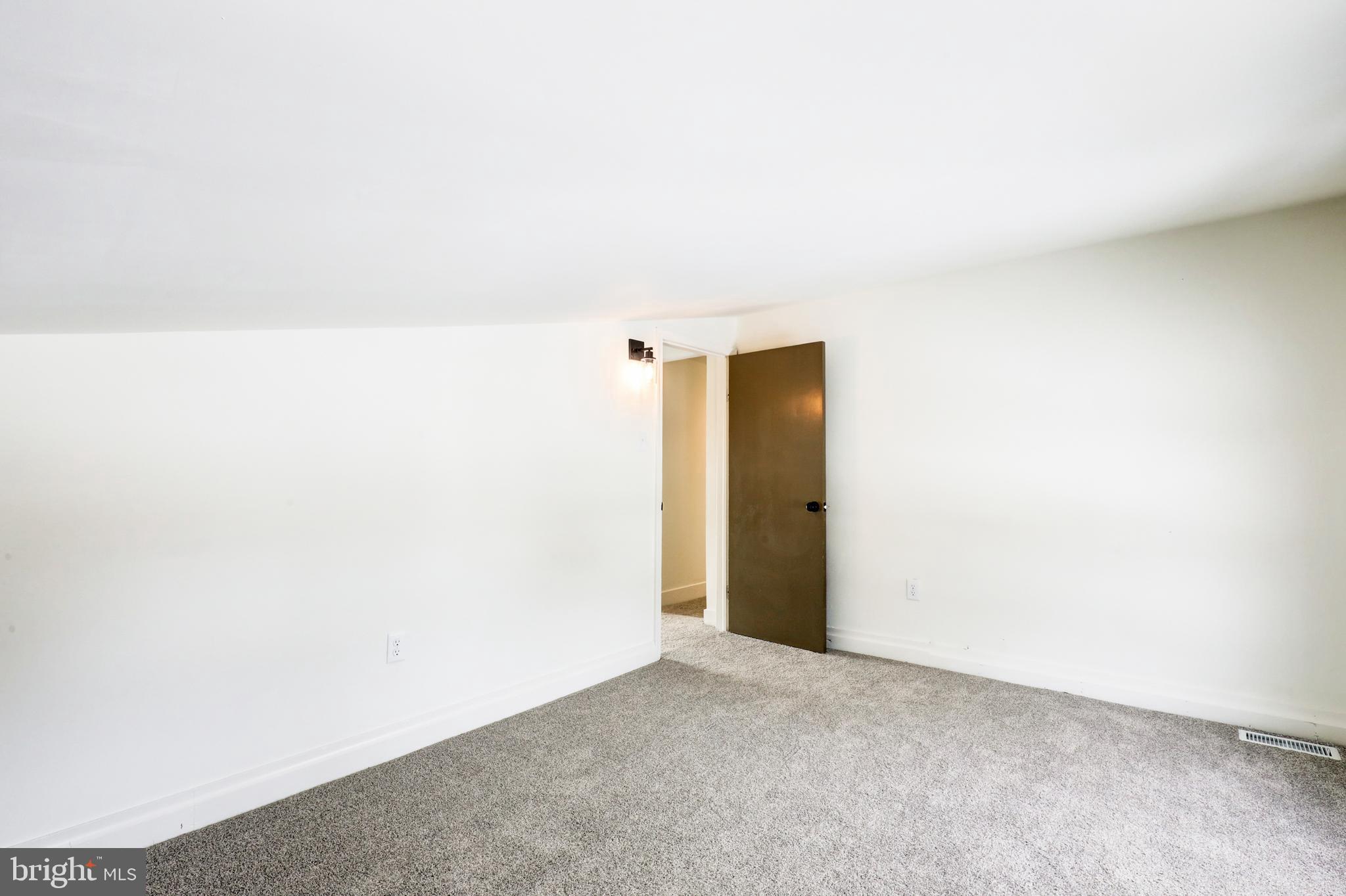 1419 Snyder Corner Road Red Lion, PA 17356 - Photo 29 of 30 a view of an empty room