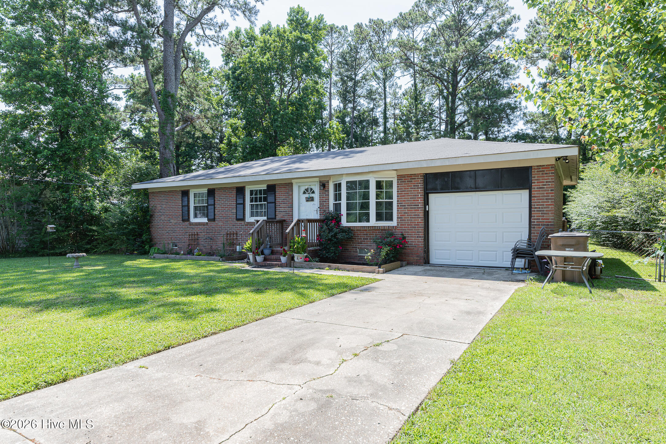 35 Victoria Road Jacksonville, NC 28546 - Photo 6 of 35