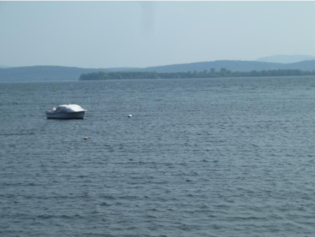 18 Folsom Harbor Road Grand Isle, VT 05458 - Photo 3 of 9 Gallery Image 3