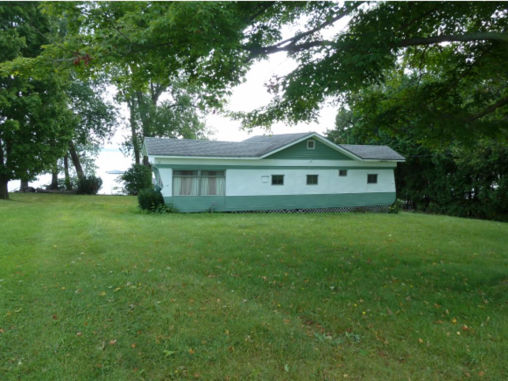 18 Folsom Harbor Road Grand Isle, VT 05458 - Photo 4 of 9 Gallery Image 4