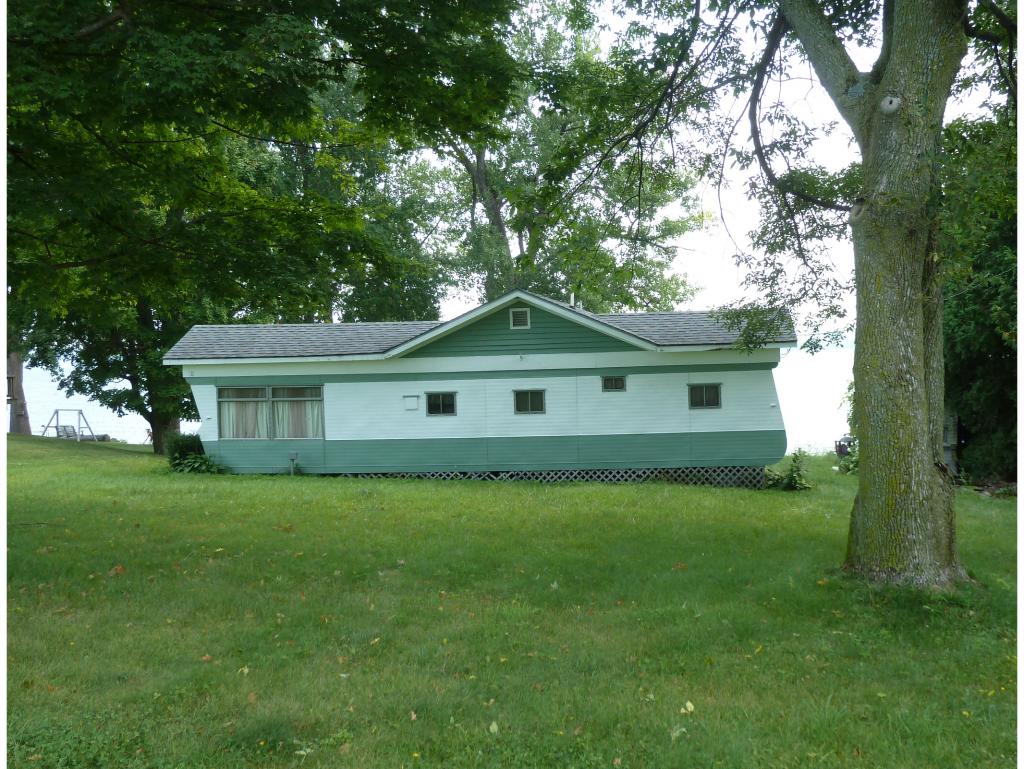 18 Folsom Harbor Road Grand Isle, VT 05458 - Photo 6 of 9 Gallery Image 6