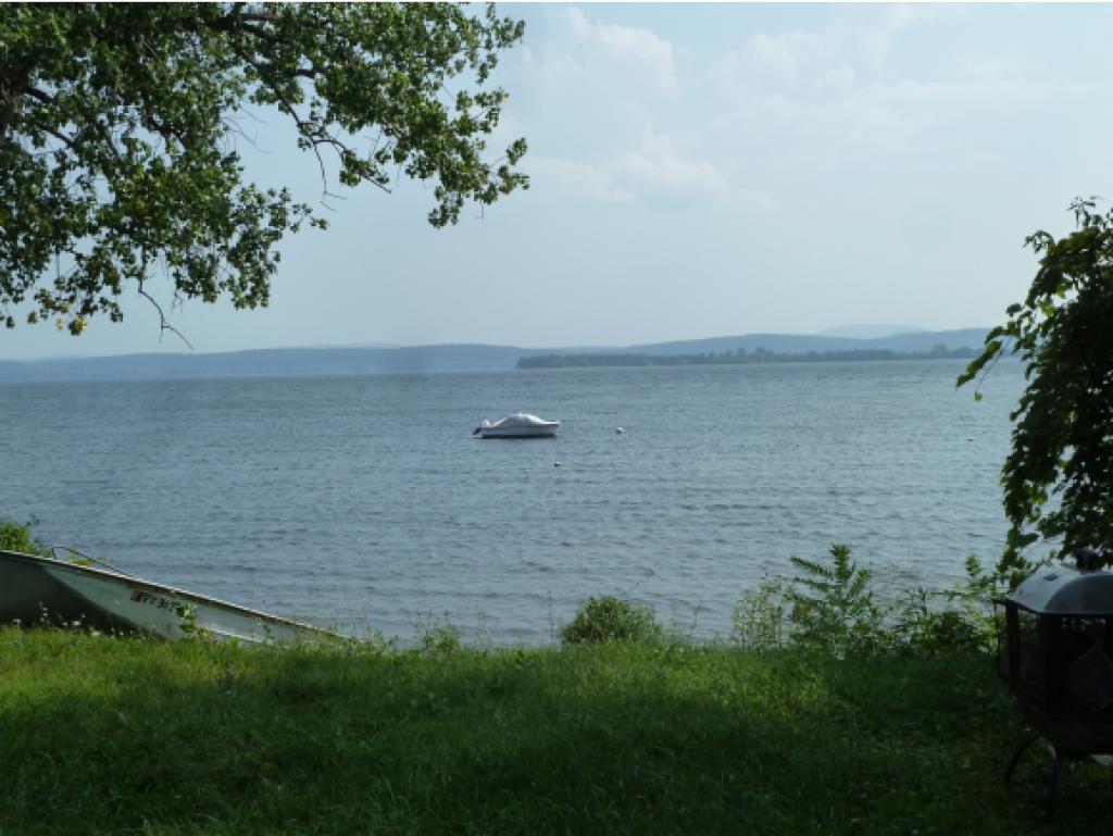 18 Folsom Harbor Road Grand Isle, VT 05458 - Photo 7 of 9 Gallery Image 7