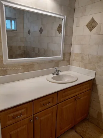 $1,500 | 3503 Southwest 24th Street, Unit AB, Miami, FL 33145