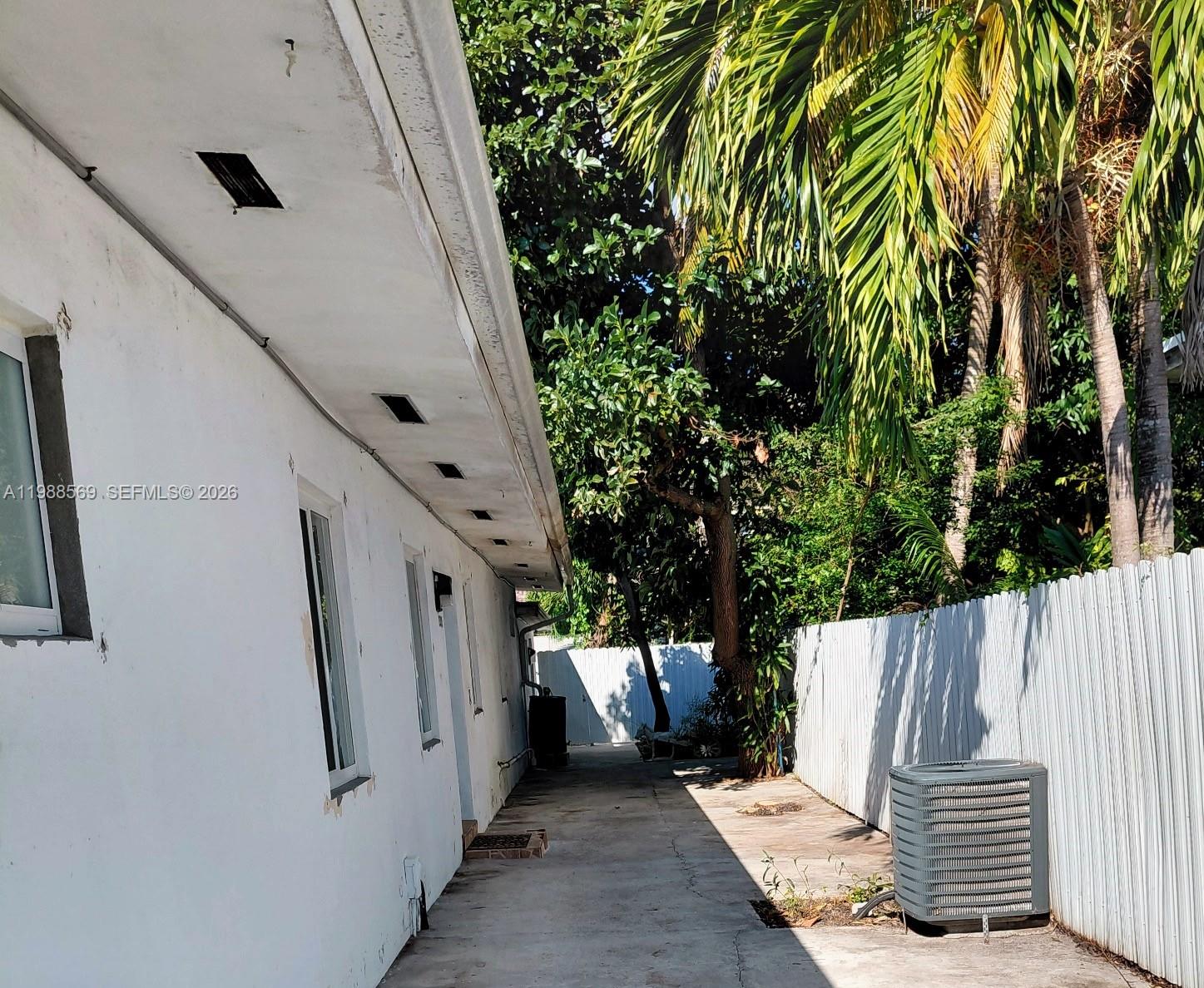 3503 Southwest 24th Street, Unit AB Miami, FL 33145 - Photo 6 of 7