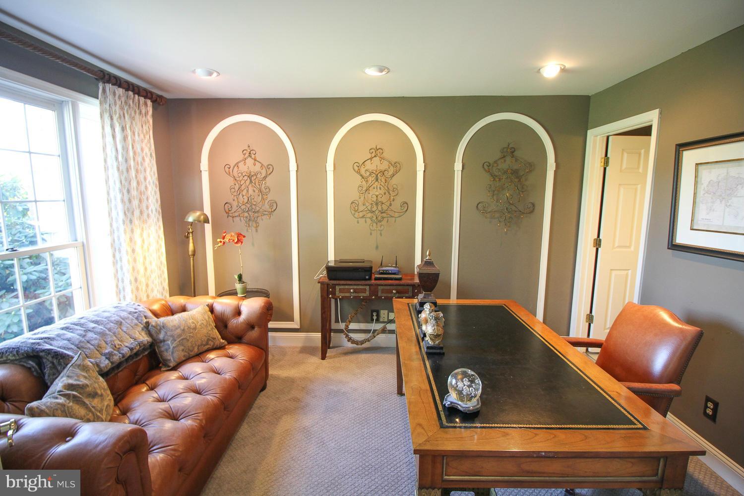 2059 Misty Meadow Road Finksburg, MD 21048 - Photo 11 of 25 Interior (General)