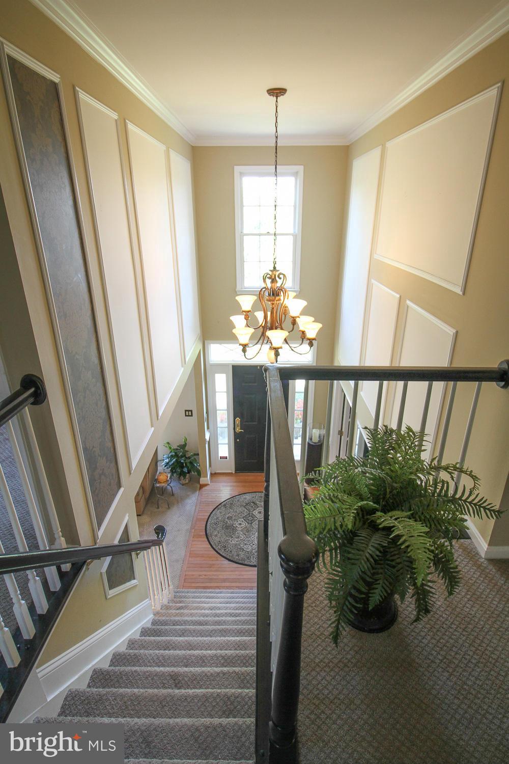 2059 Misty Meadow Road Finksburg, MD 21048 - Photo 13 of 25 Interior (General)